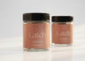 Latch® SupplyBoost+ | 2 Jars