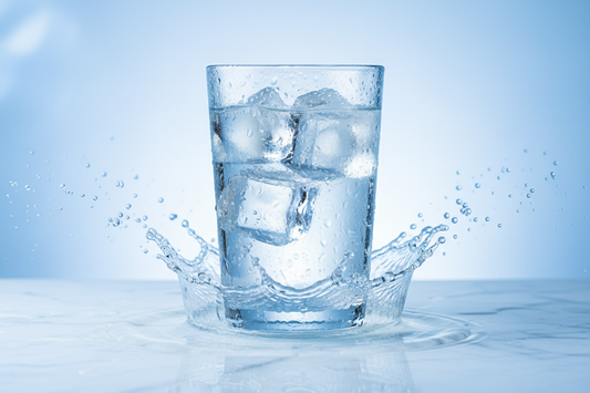 Beyond Water: 5 Surprising Reasons Your Milk Supply is Low (And the Supplements That Actually Help)