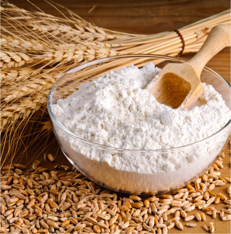 BOGO BUNDLE | Latch® Supply Boost+