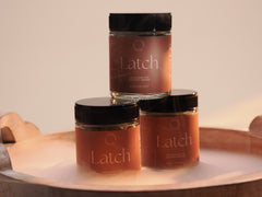 Latch® Breastmilk Boost | 2-Month Supply